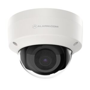 Indoor/Outdoor POE Dome Camera Indoor/Outdoor POE Dome Camera Home Security Devices