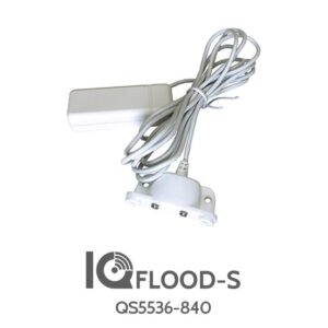 IQ Flood-S IQ Flood-S Home Security Devices