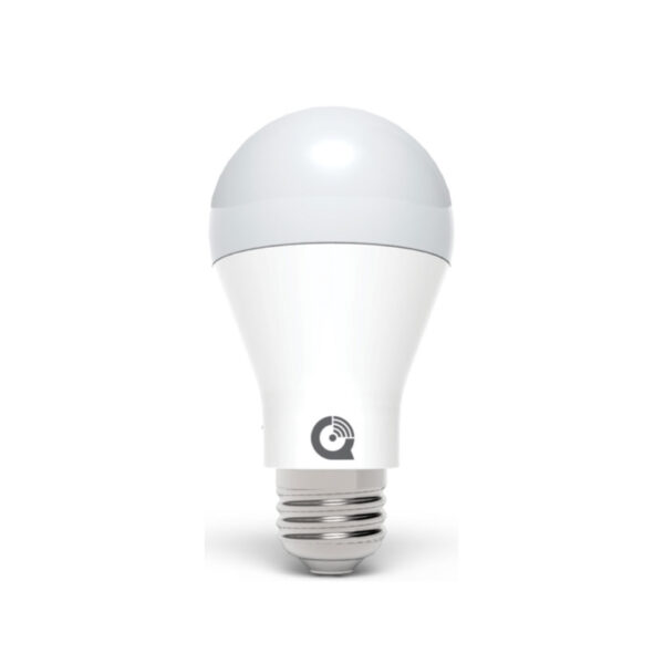 IQ Light Bulb IQ Light Bulb Home Automation