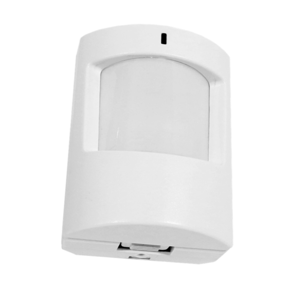 IQ Motion-S IQ Motion-S Home Security Devices