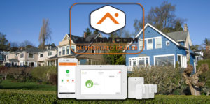 Ala Carte Security Products