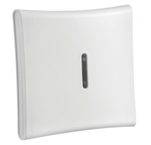 PowerG Indoor Siren