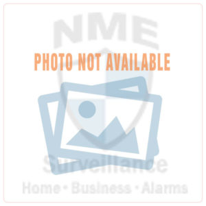 Photo not Available