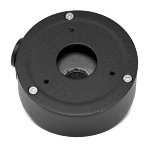 Montavue 3.5×1.4″ Junction Box for select cameras