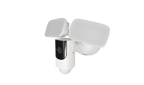 MTFL4098-WIFI – Wi-Fi Camera with 4MP HD Resolution, Night Vision, 2-Way Audio Mic and Speaker Vehicle/Human Detection MTFL4098-WIFI – Wi-Fi Camera with 4MP HD Resolution, Night Vision, 2-Way Audio Mic and Speaker Vehicle/Human Detection Cameras