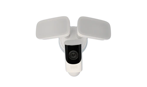 MTFL4098-WIFI – Wi-Fi Camera with 4MP HD Resolution, Night Vision, 2-Way Audio Mic and Speaker Vehicle/Human Detection MTFL4098-WIFI – Wi-Fi Camera with 4MP HD Resolution, Night Vision, 2-Way Audio Mic and Speaker Vehicle/Human Detection Video Surveillance Products