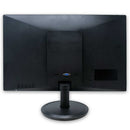 22" Industrial High Definition Monitor