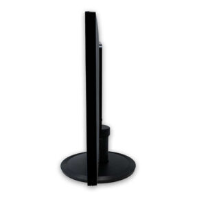 22" Industrial High Definition Monitor