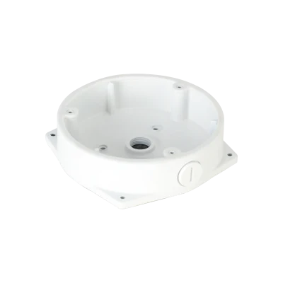 Montavue MAM132-E Waterproof Junction Box for select cameras Montavue MAM132-E Waterproof Junction Box for select cameras Junction Boxes