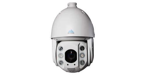 4MP 2K 25x Zoom PoE Pan-Tilt-Zoom (PTZ) , Auto-Tracking, Active Deterrence, Smart Motion Detect – MTZ4250-IR-AISMD-AT-DI-AD 4MP 2K 25x Zoom PoE Pan-Tilt-Zoom (PTZ) , Auto-Tracking, Active Deterrence, Smart Motion Detect – MTZ4250-IR-AISMD-AT-DI-AD Video Surveillance Products