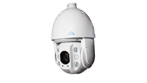 4MP 2K 25x Zoom PoE Pan-Tilt-Zoom (PTZ) , Auto-Tracking, Active Deterrence, Smart Motion Detect – MTZ4250-IR-AISMD-AT-DI-AD 4MP 2K 25x Zoom PoE Pan-Tilt-Zoom (PTZ) , Auto-Tracking, Active Deterrence, Smart Motion Detect – MTZ4250-IR-AISMD-AT-DI-AD Video Surveillance Products