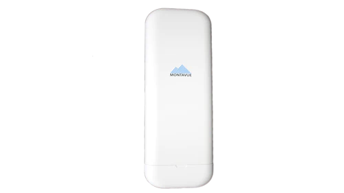 MAWB-03P 3km/1.86 Mile Poe In/Out Wireless Bridge – 867 Mbps, 2.4GHz, 5GHz MAWB-03P 3km/1.86 Mile Poe In/Out Wireless Bridge – 867 Mbps, 2.4GHz, 5GHz PoE Switches, Etc.