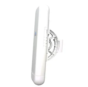 MAWB-03P 3km/1.86 Mile Poe In/Out Wireless Bridge – 867 Mbps, 2.4GHz, 5GHz MAWB-03P 3km/1.86 Mile Poe In/Out Wireless Bridge – 867 Mbps, 2.4GHz, 5GHz PoE Switches, Etc.