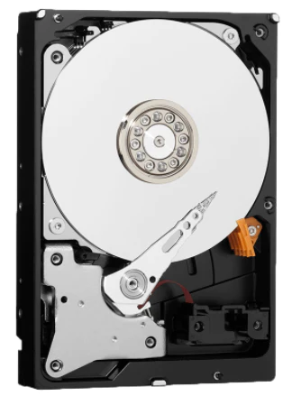 Surveillance Grade Hard Drive for your Surveillance System (1TB-20TB) Surveillance Grade Hard Drive for your Surveillance System (1TB-20TB) Video Surveillance Products